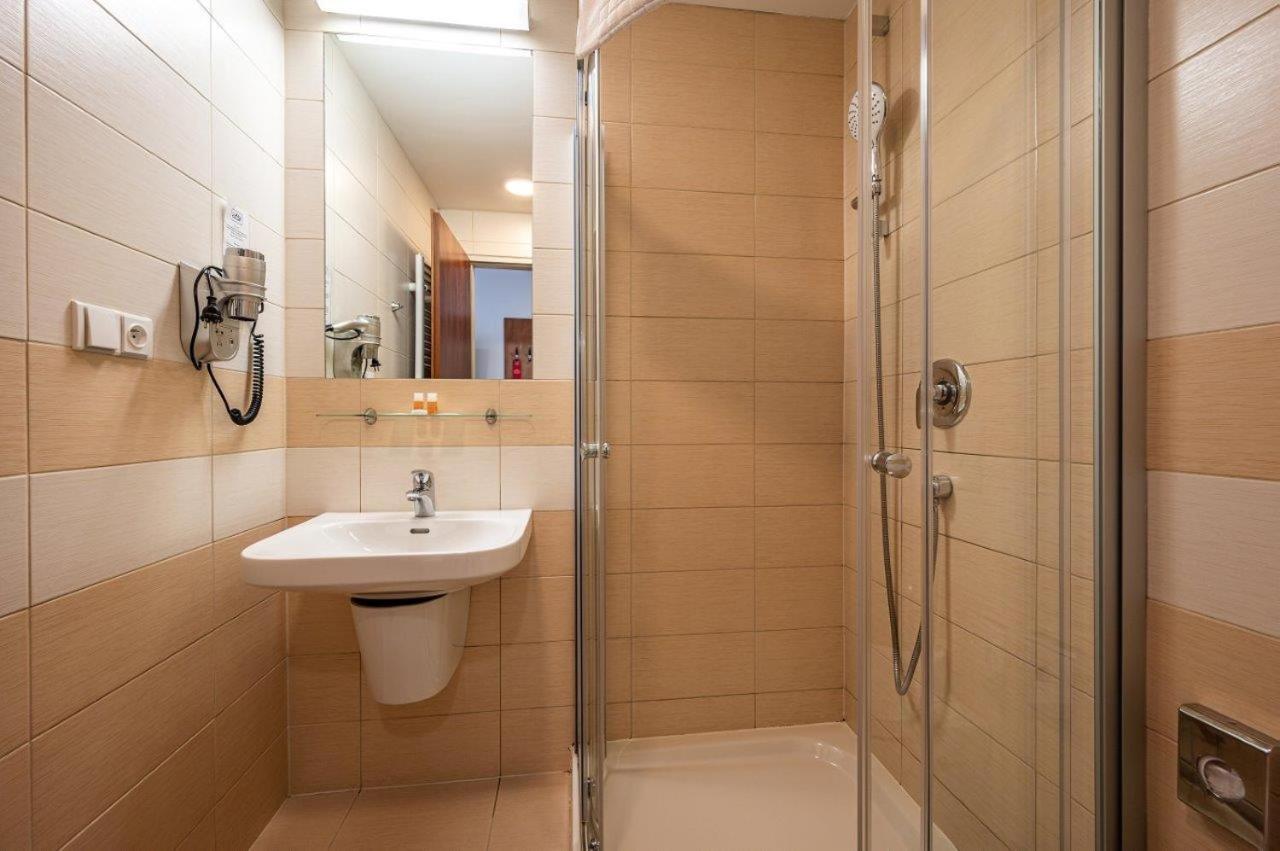 Hotel Ruby Blue 4*